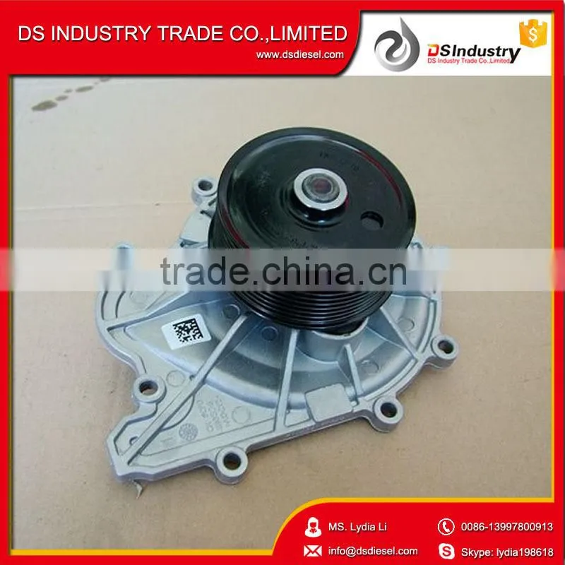 Submersible Diesel Electric Water Pumps 5269784