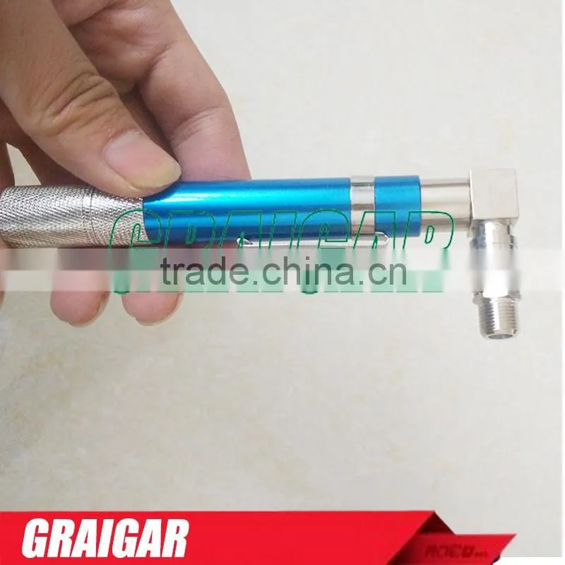 pocket toner tester coax tracker RPT cable detector RG6.RG59 test cable tester OEM(Printer you logo)