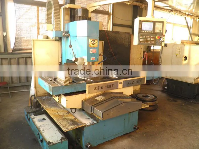 Arch sheet roll forming machine