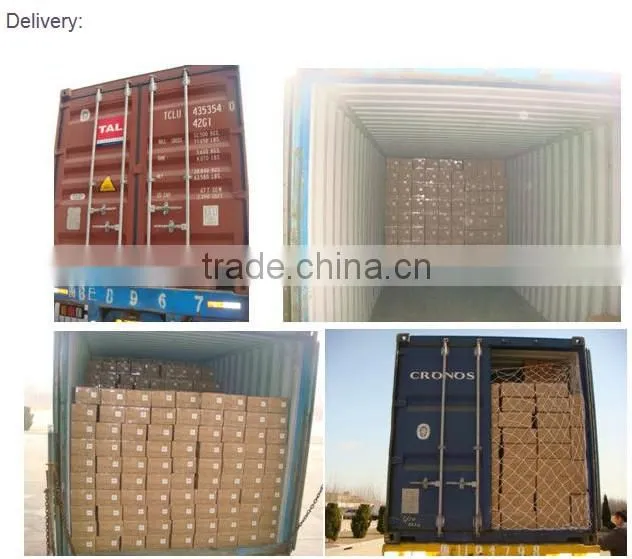 hot sale clear 500ml glass bottles manufacturers Set With S/S Spout