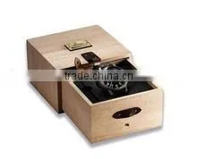 hot selling factory price FSC&SA8000 Wooden beach pillow wholesale