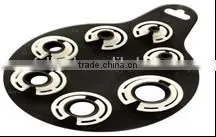 Ordinary Adjustable Wrench ordinary wrench