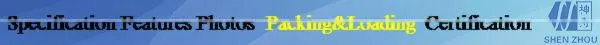 plastic bucket manufacturing machines
