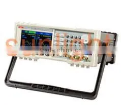 DDS Universal Waveform Generator 5MHz UTG9005DS