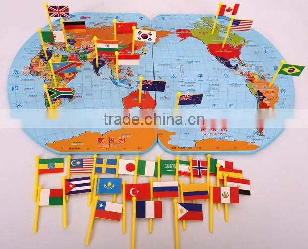 buy pvc panel,pvc wall panel,pvc ceiling panel