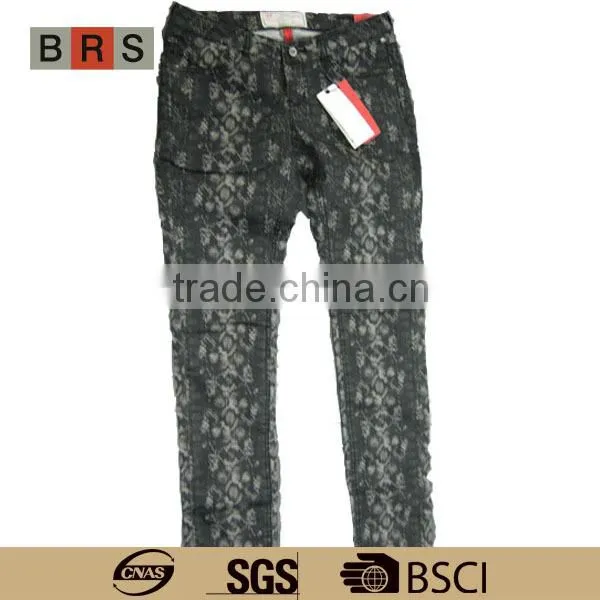 2015 wholesale yoga jogging sport pants