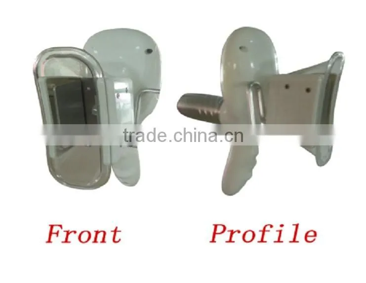 Vertical Cryolipolysis machine therapy venus cryolipolysis fat freezing machine