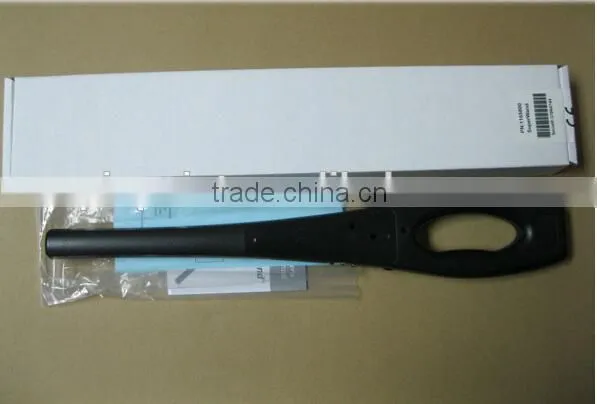 Super wand pinpoint metal detector 1165800,metal detector for security
