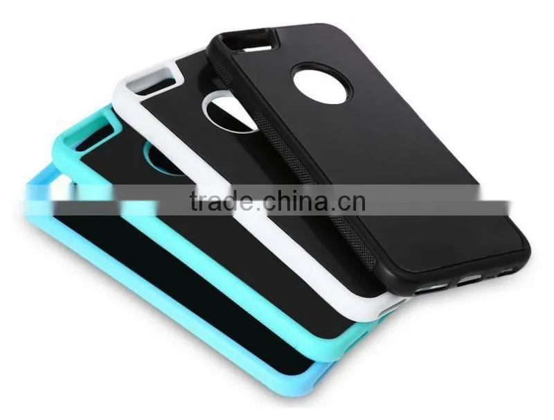 Wholesale smart phone case for Samsung , 1 stop sourcing ,anti gravity phone case in high quality .