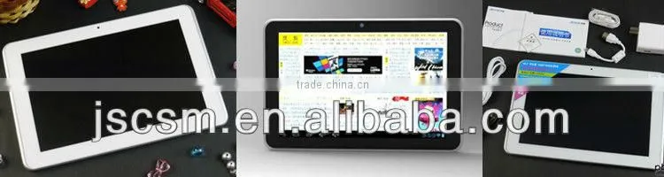 big slack ! cheap sell android tablet 10 inch from shenzhen company with 12 months warranty with bluetooth sim 3G GSM