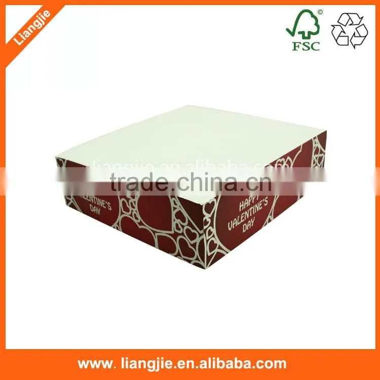 promotional memo paper cube,4sides priting memo cube,print memo paper cube