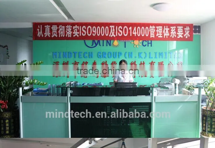 2015 small solar home lighting system solar lighting for home