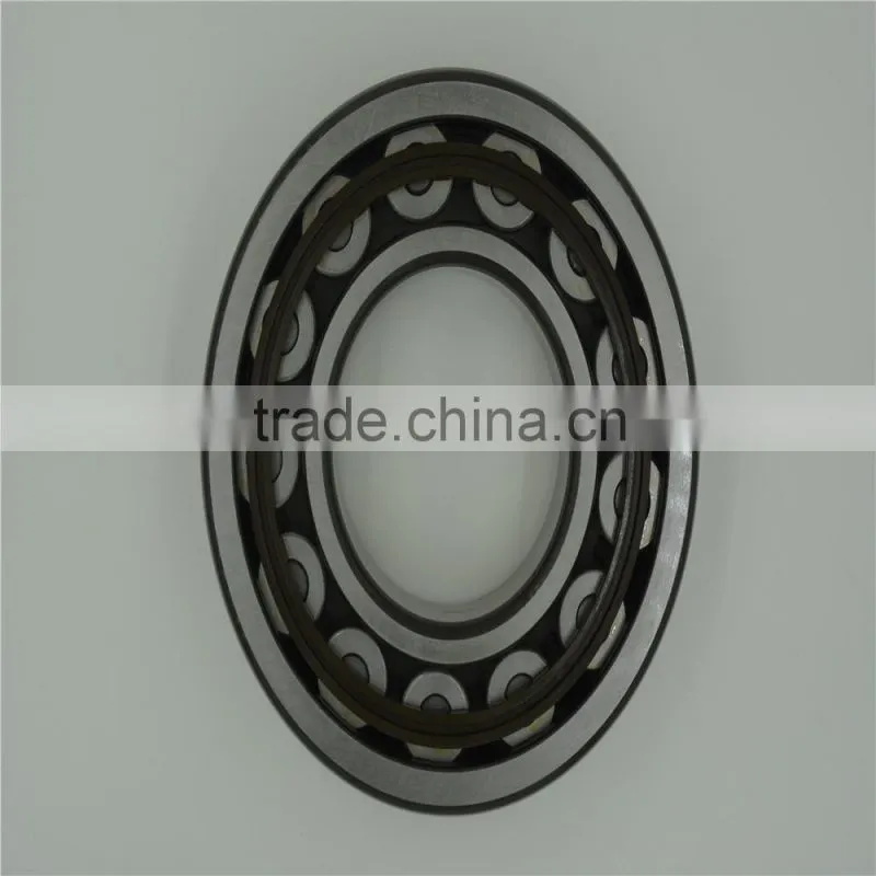 Cylindrical Roller Bearing and roller bearing conveyor roller bearings