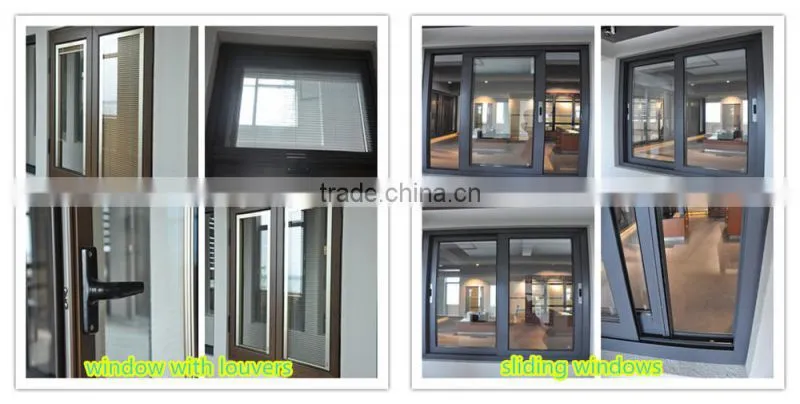 New material swimming pool exterior stair handrail, railings and handrails