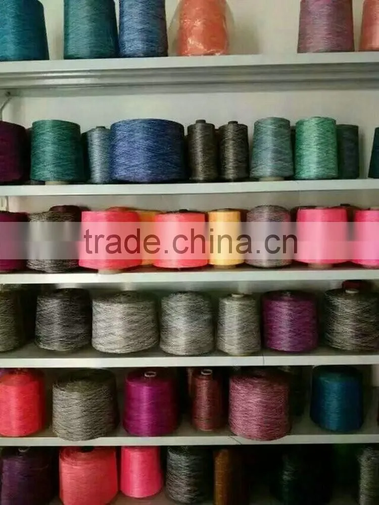 High Quality semi-automatic GA014PD Wool yarn winding machine from china