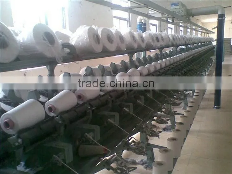 2016 Competitive Price GA014MD China winder machine manufacturer