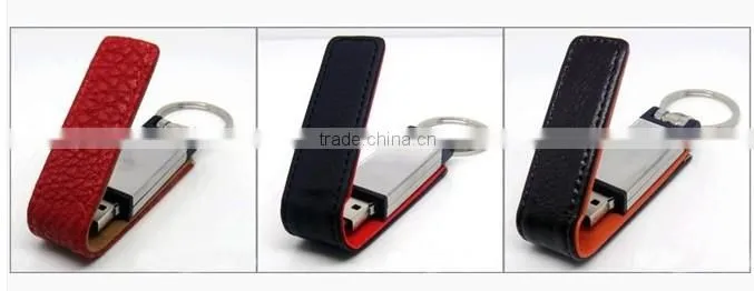 Wholesale alibaba 2015 New Design despicable me usb flash drive business gift Custom logo