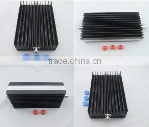 Coaixal Fixed 100W RF Attenuator (DC-3G)