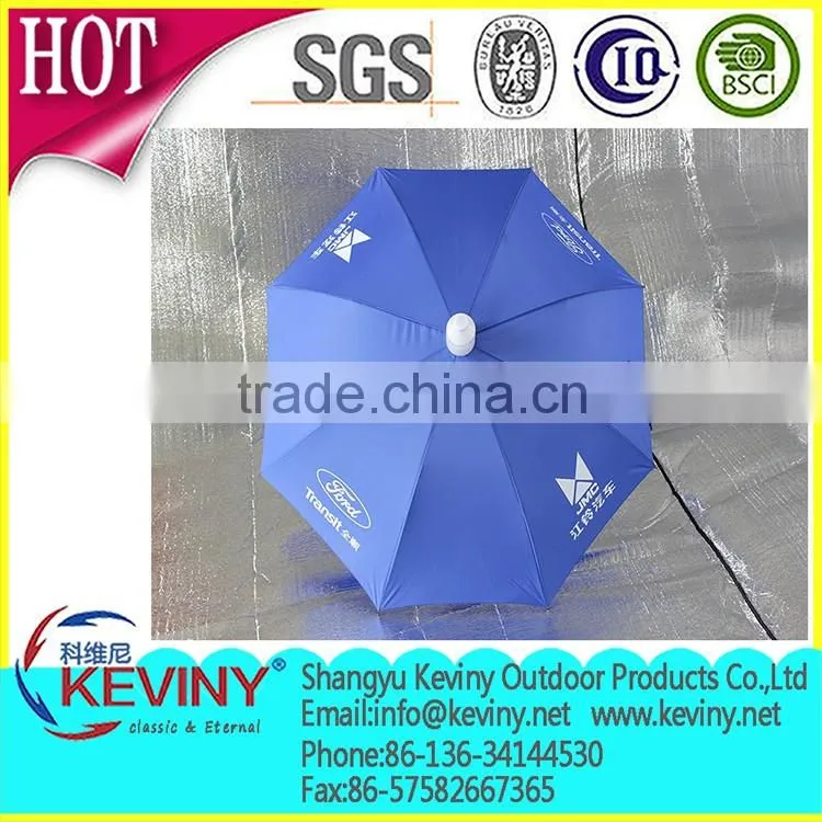 raindrop straight umbrella paraplu from chinese umbrella manufacturer parapluie payung