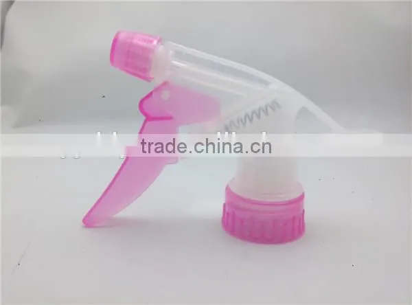 Trigger Sprayer 28-400 28-410