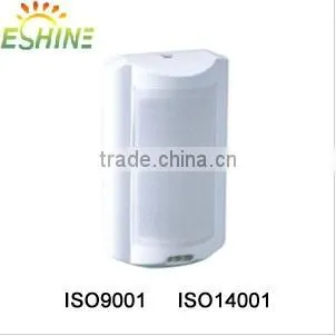 High Quality!!!smoke detector alarm