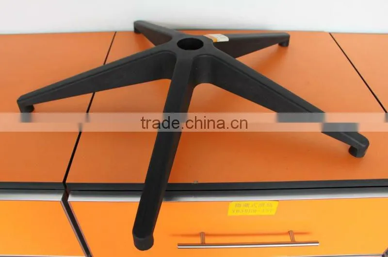 Nylon chair legs PAX- H350