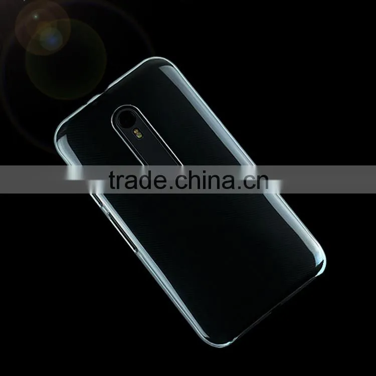 Guangzhou factory wholesale for moto g3 ,universal phone cases for MOTOROLA waterproof case