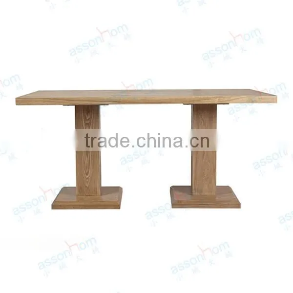 Dining Room Table