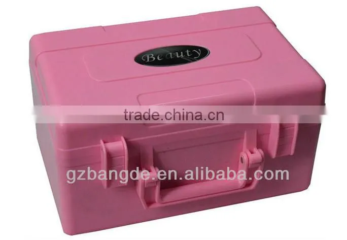 Boxy Skin and Hair testing equipment beauty machine BD-P023