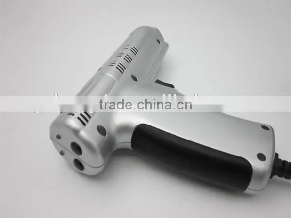 Advanced frequency sensor chiropractic adjusting instrument BD-M006 IQ
