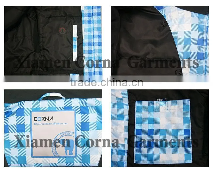 Western new design 100% polyester eco-friendly lady sweat jacket