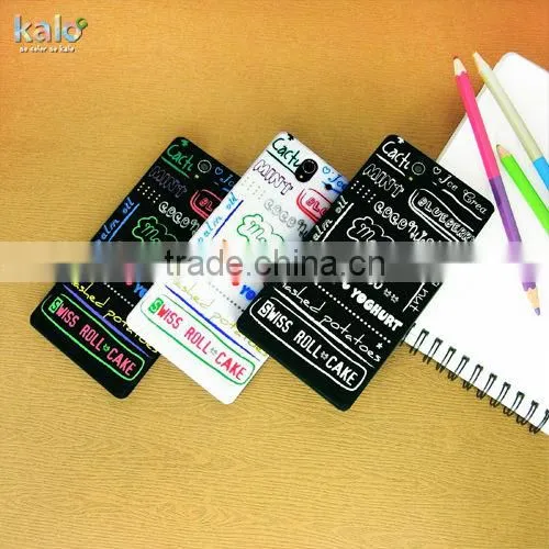 mobile phone PC case for Xperia z
