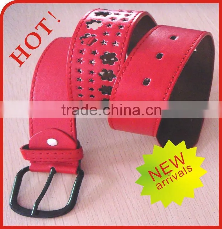 newest lady's belt