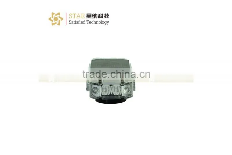 led waterproof beacon light wholesale emergency police store light