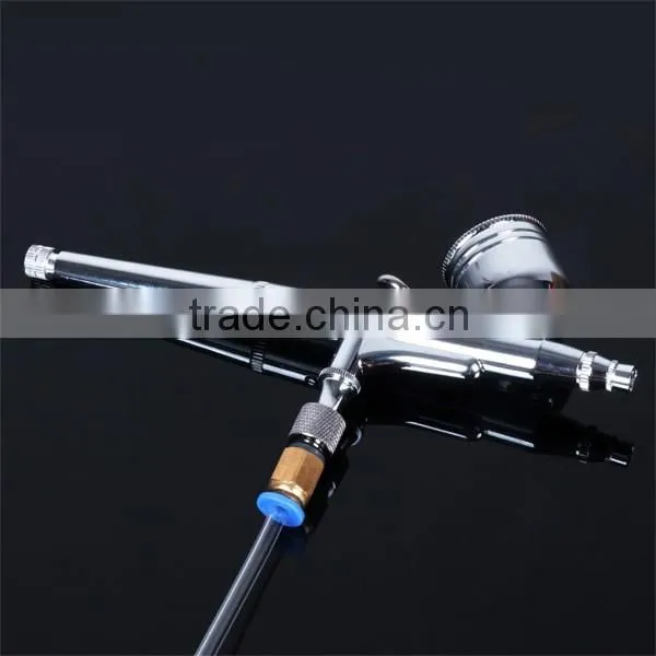 AYJ-SS03 helth beauty oxygen spray jet peel nebulizer machine