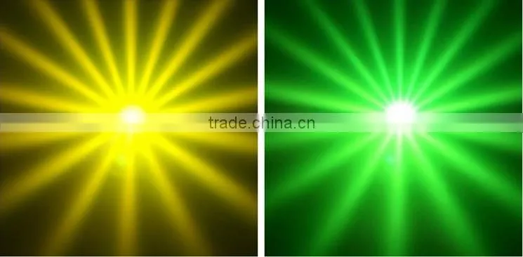 Newest 330w15r beam moving head lighting stage light