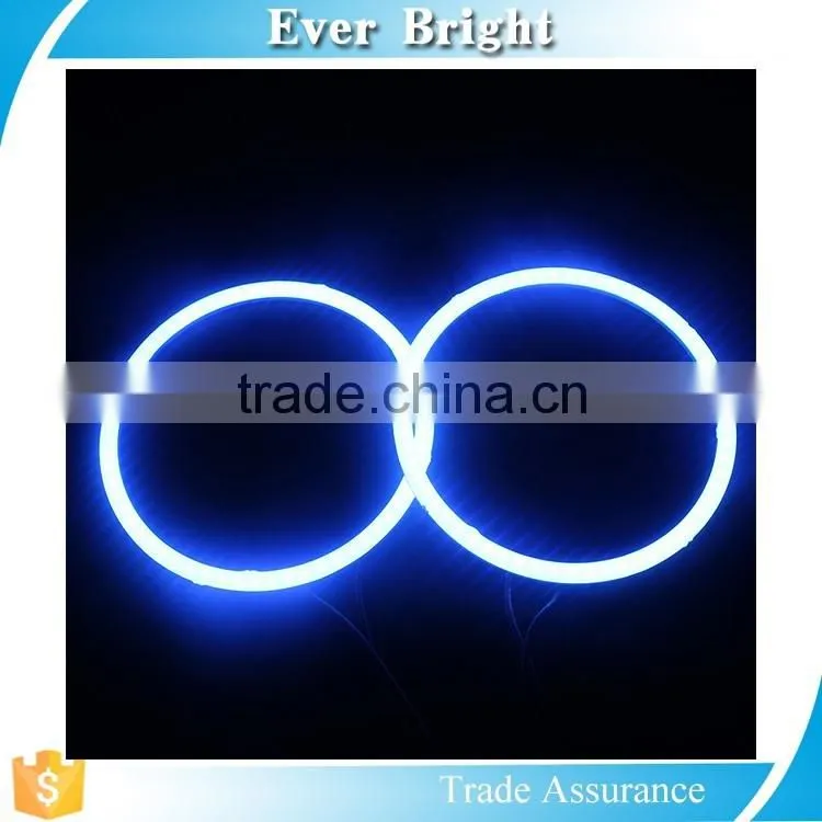 9-30v COB smd angel eye cheap led auto angel eye ring