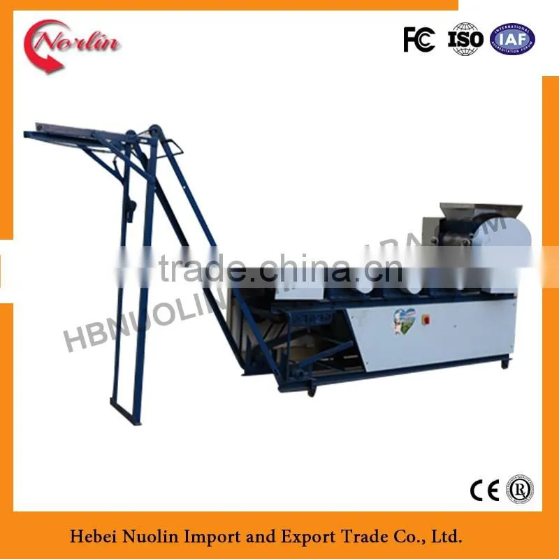 noodle making machine automatic equipment