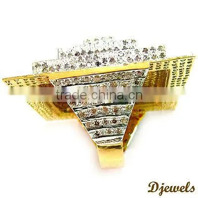 Ladies Diamond Rings, Wedding Rings, Rings Jewelry