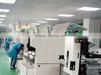 lcd/led monitor main board with Full HD tft lcd panel