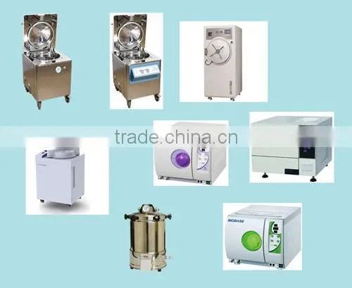 BIOBASE PH210 Standard pH/mV/C/F Meter/PH Meter(Skype:Biobase-Summer)
