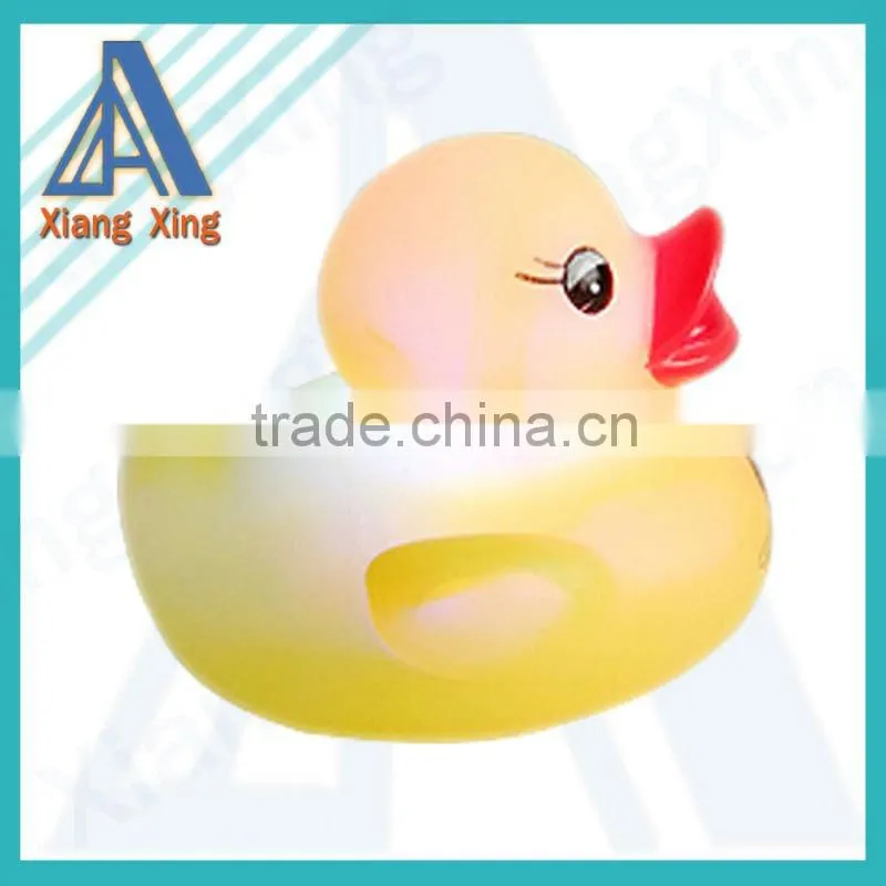 plastic washing ball-R334