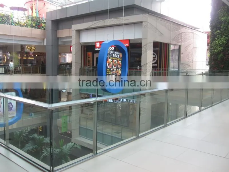 stainless steel rectangular tube/steel rectangular tube/stainless steel rectangular tubes