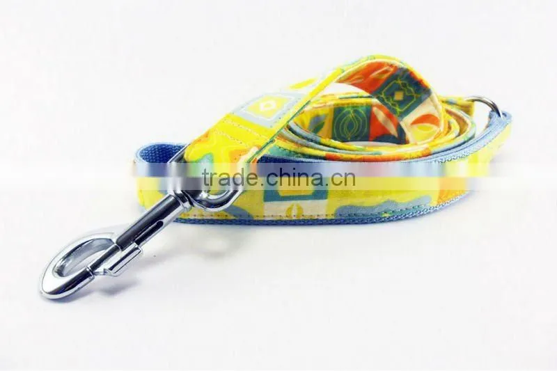 Bling Dog Leash