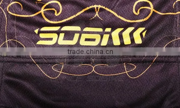 zhejiang Sportswear chinese clothes cheap cycling Short Sleeve Cycling Jersey