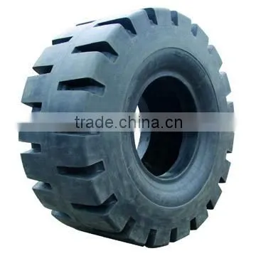 off road tire , otr tire , grader tire 14.00-24