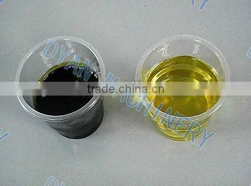 Waste Plastic Pyrolysis Plant Professional Manufacturer