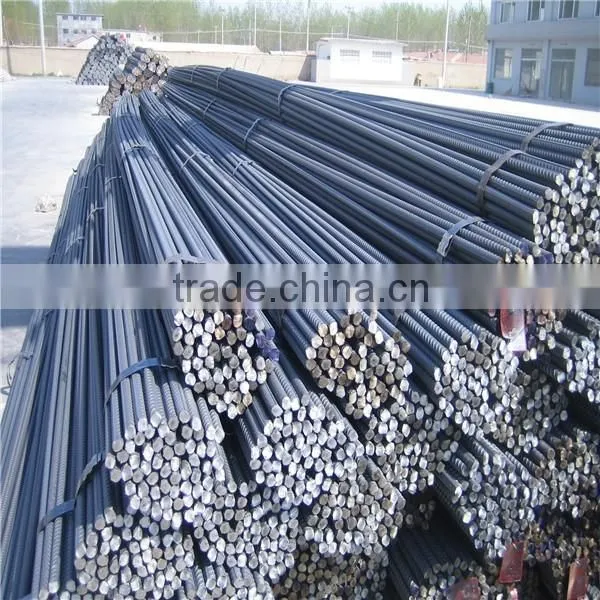 5.5-14mm steel wire rod from manufactures