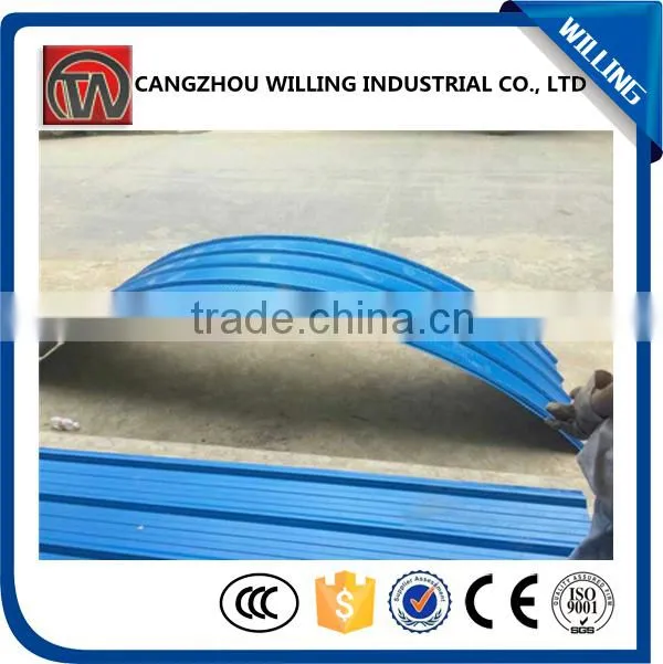 crimping machine for India