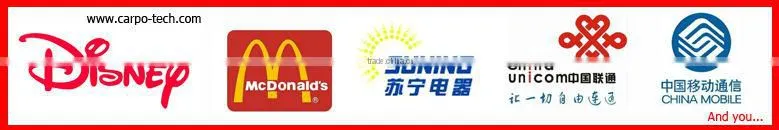 Shenzhen computer peripheral equipment gaming mouse original for pc C502